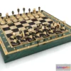 630017 - chess - No.2