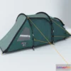 631611 - tent Vango Milano