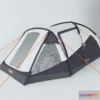 631613 - Blacks Lupus Tent