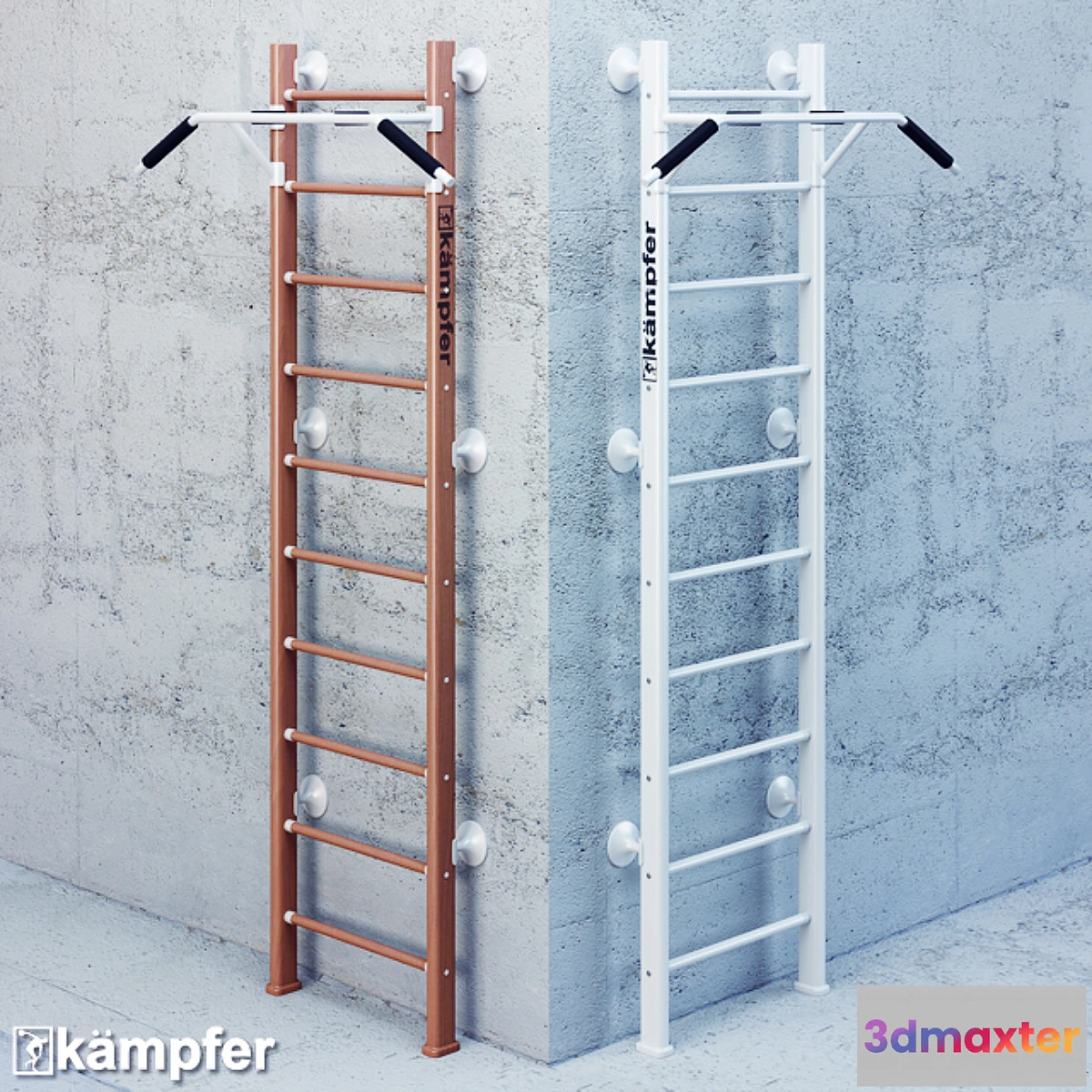 633229 - Home Sports Complex Kampfer Swedish