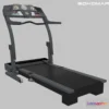 634659 - ProForm 790 Treadmill