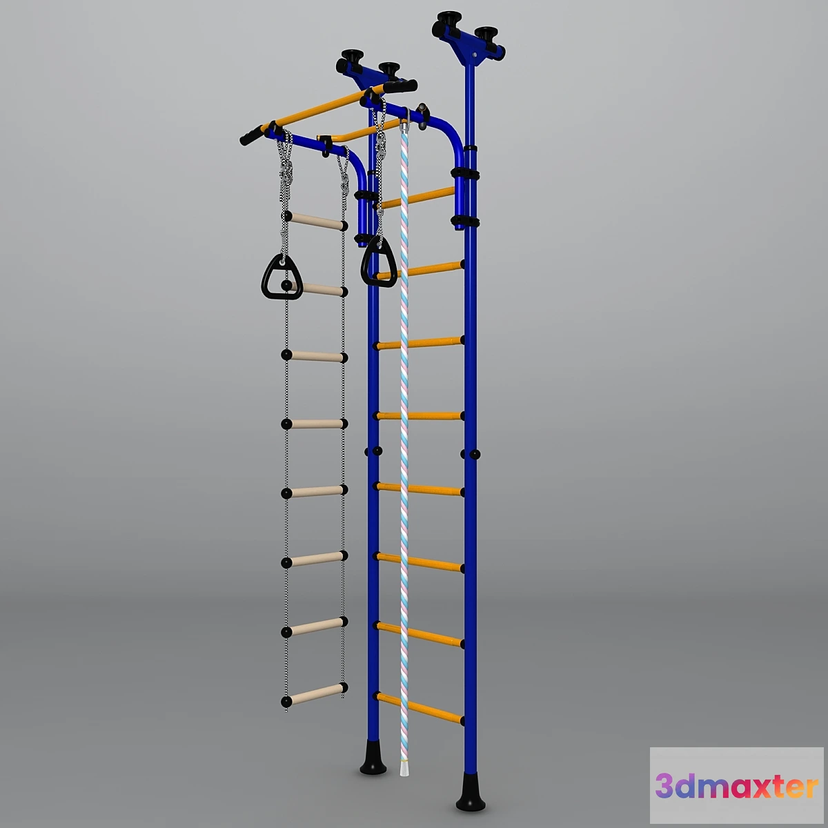 643367 - DSC Comet 5