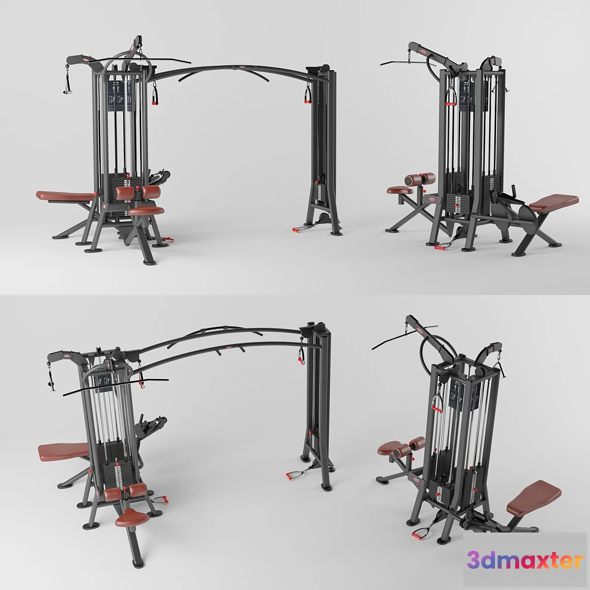 652397 - Trainers Panatta_2