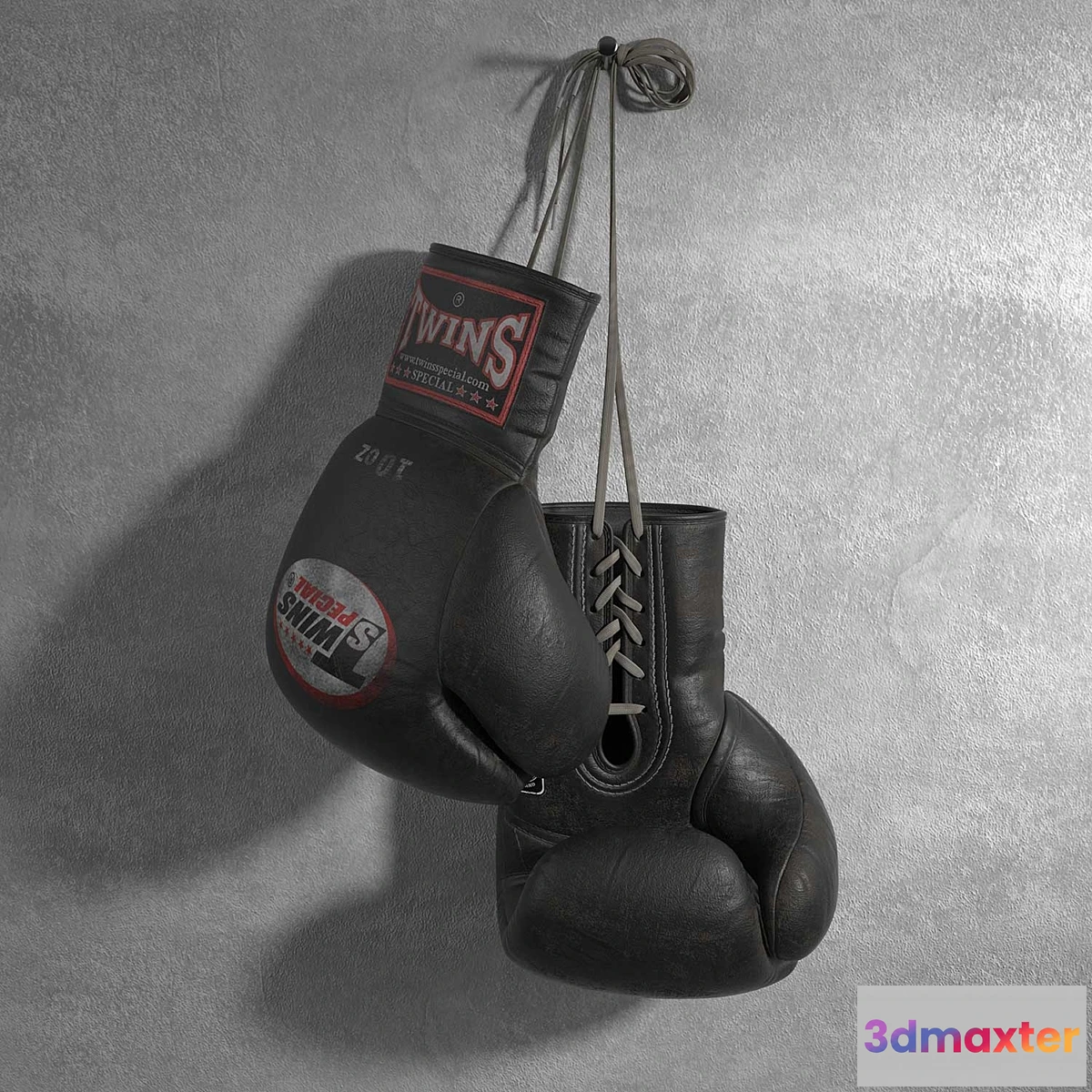 674335 - Twins Special