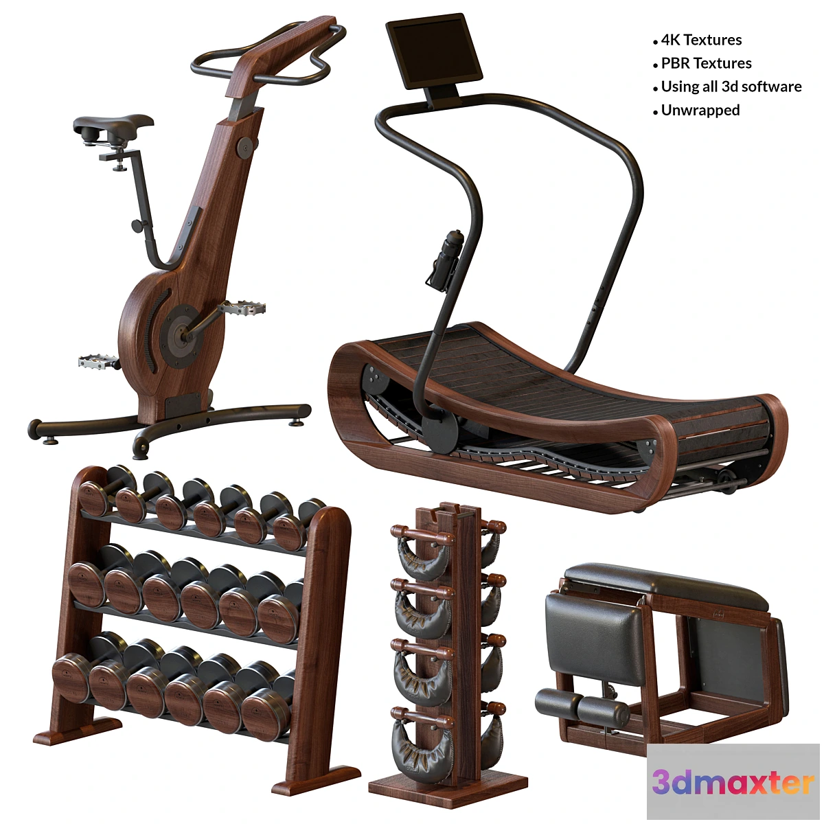 706302 - Nohrd Equipment