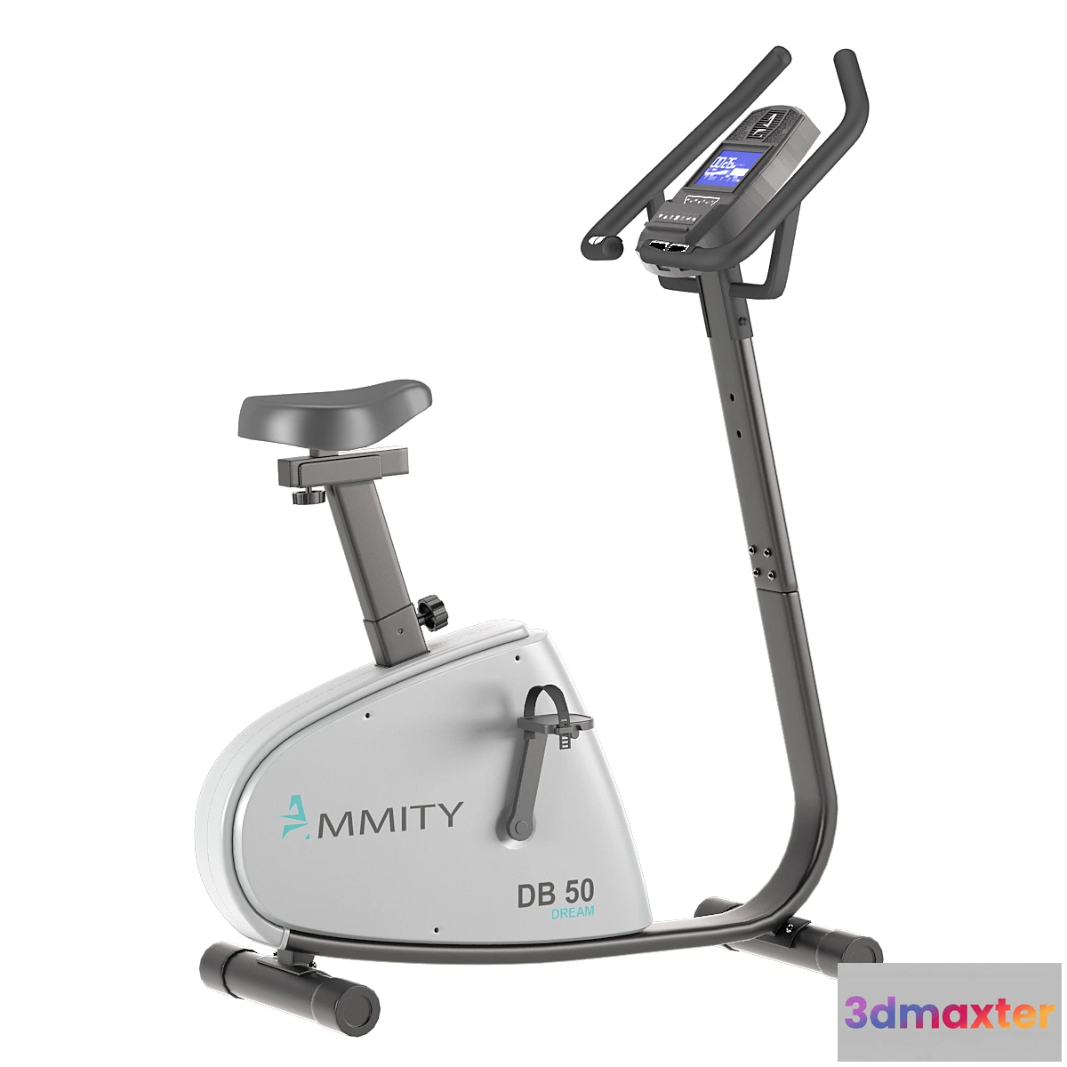 738847 - Ammity Dream DB 50 - No.2