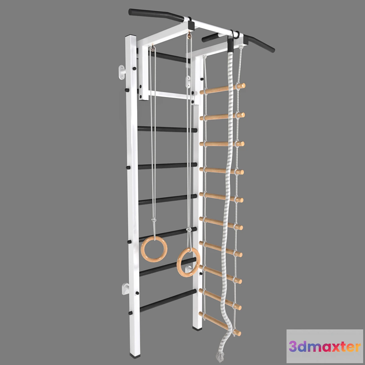 746851 - Swedish wall sv - No.3