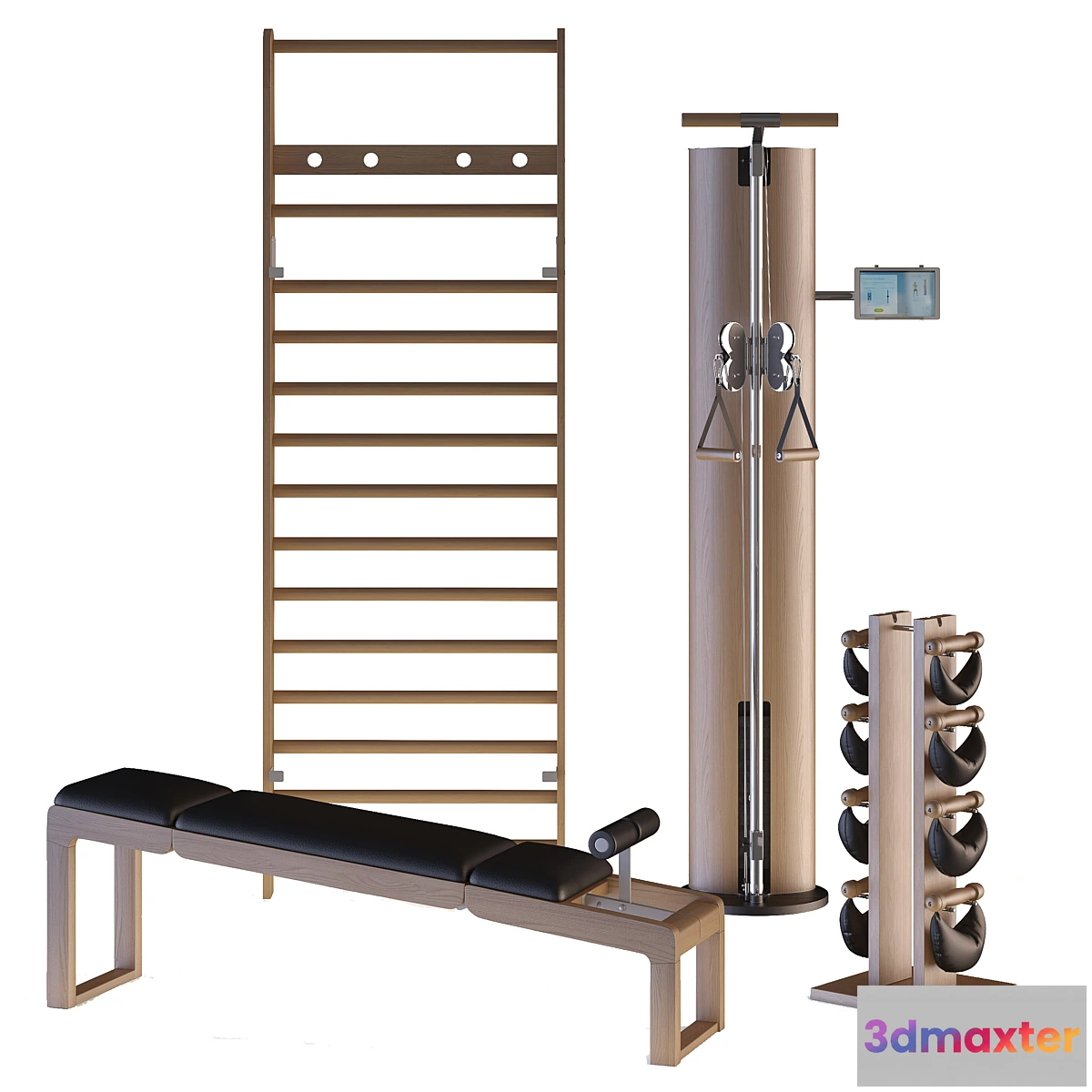 755297 - Trainers NOHrD_01