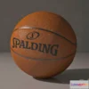 803752 - Basketball