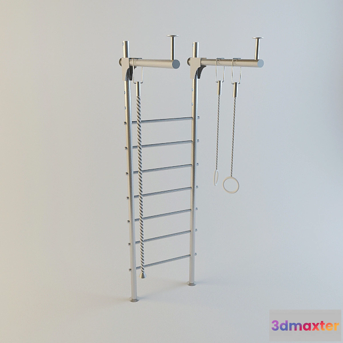 803756 - Swedish wall - No.10