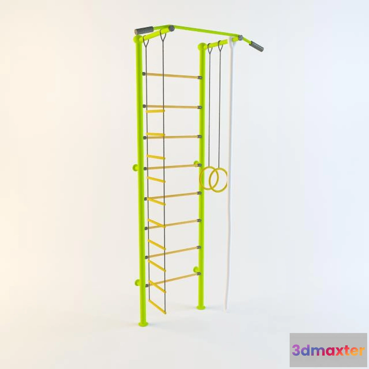 803766 - Swedish wall - No.11