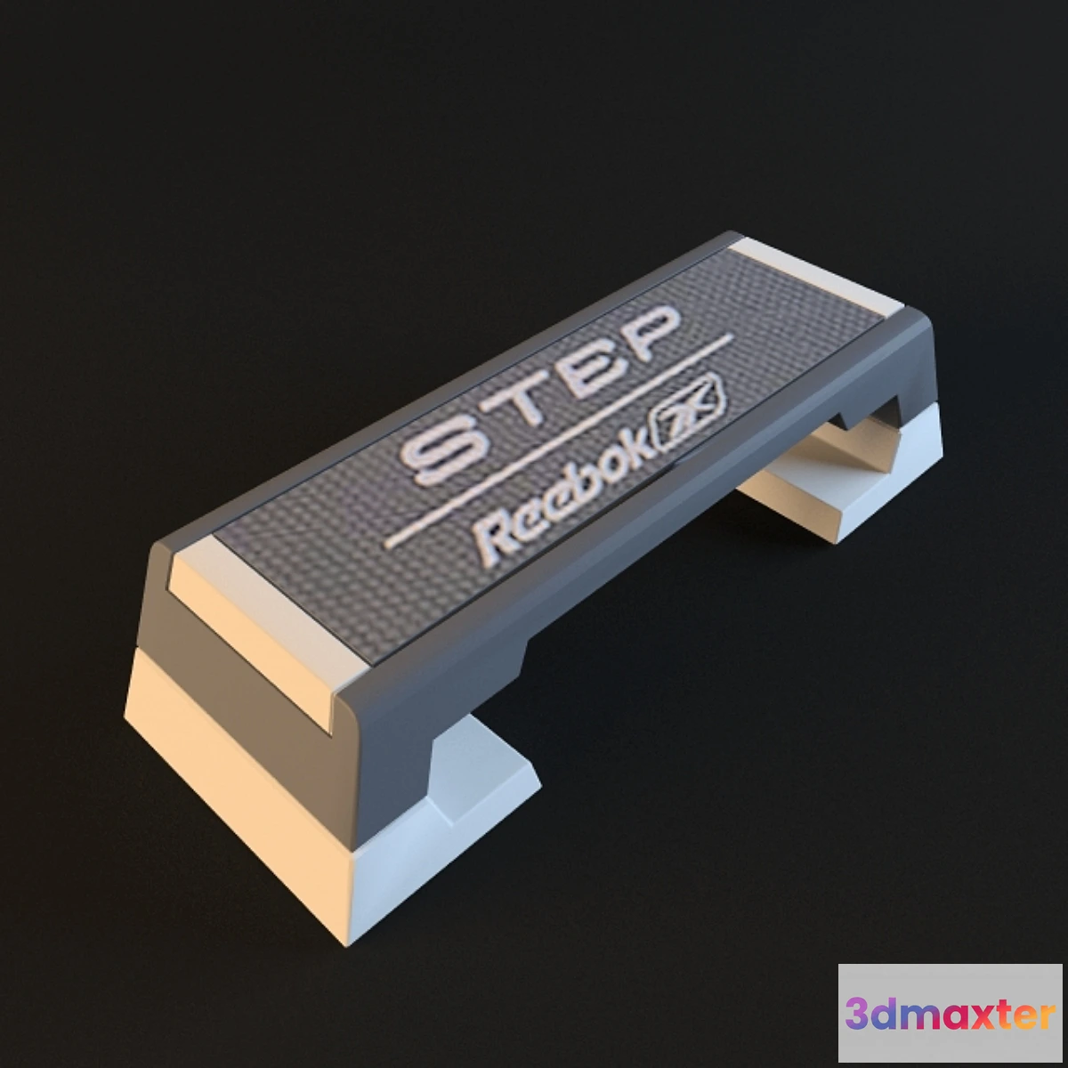 803770 - Step_Reebok