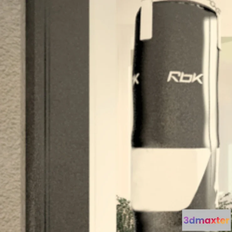 803780 - PEAR boxing