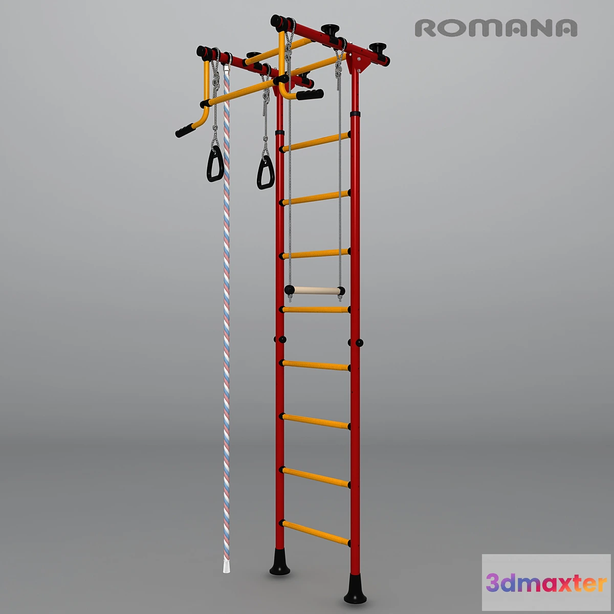 809896 - DSC Comet 2