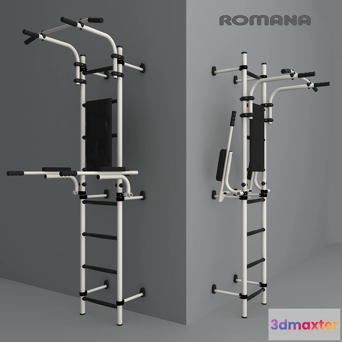 809898 - Home Sports Complex (near-wall)