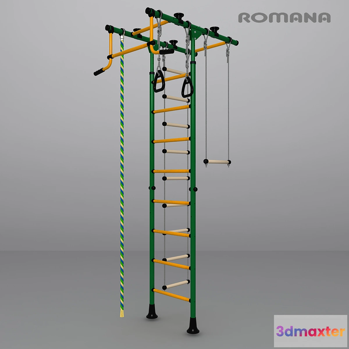 809902 - DSC Comet 1