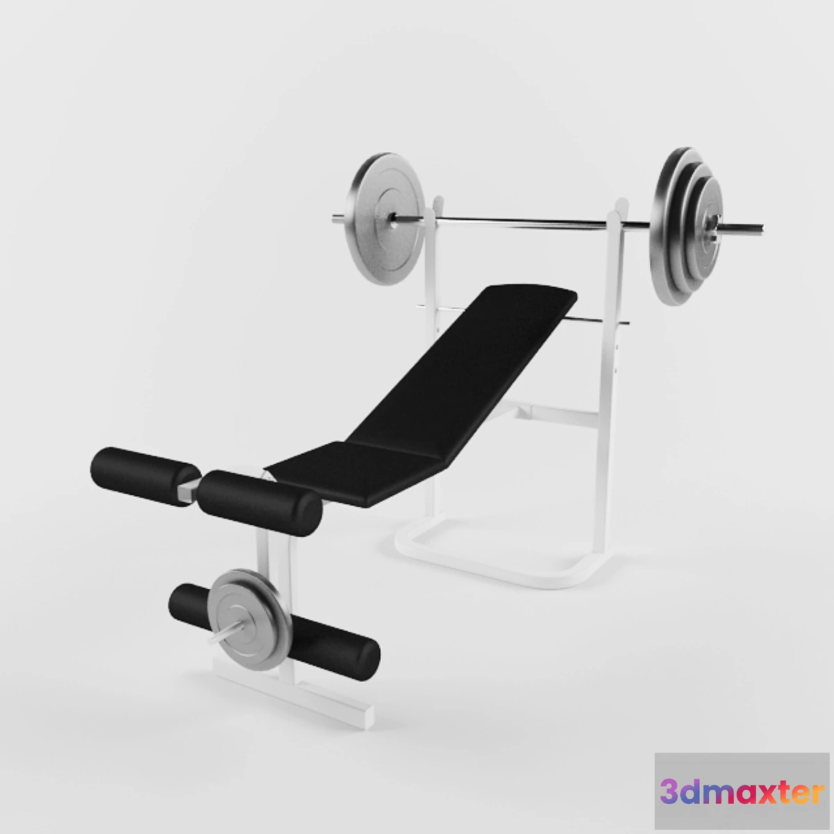 809914 - Simulator - No.2