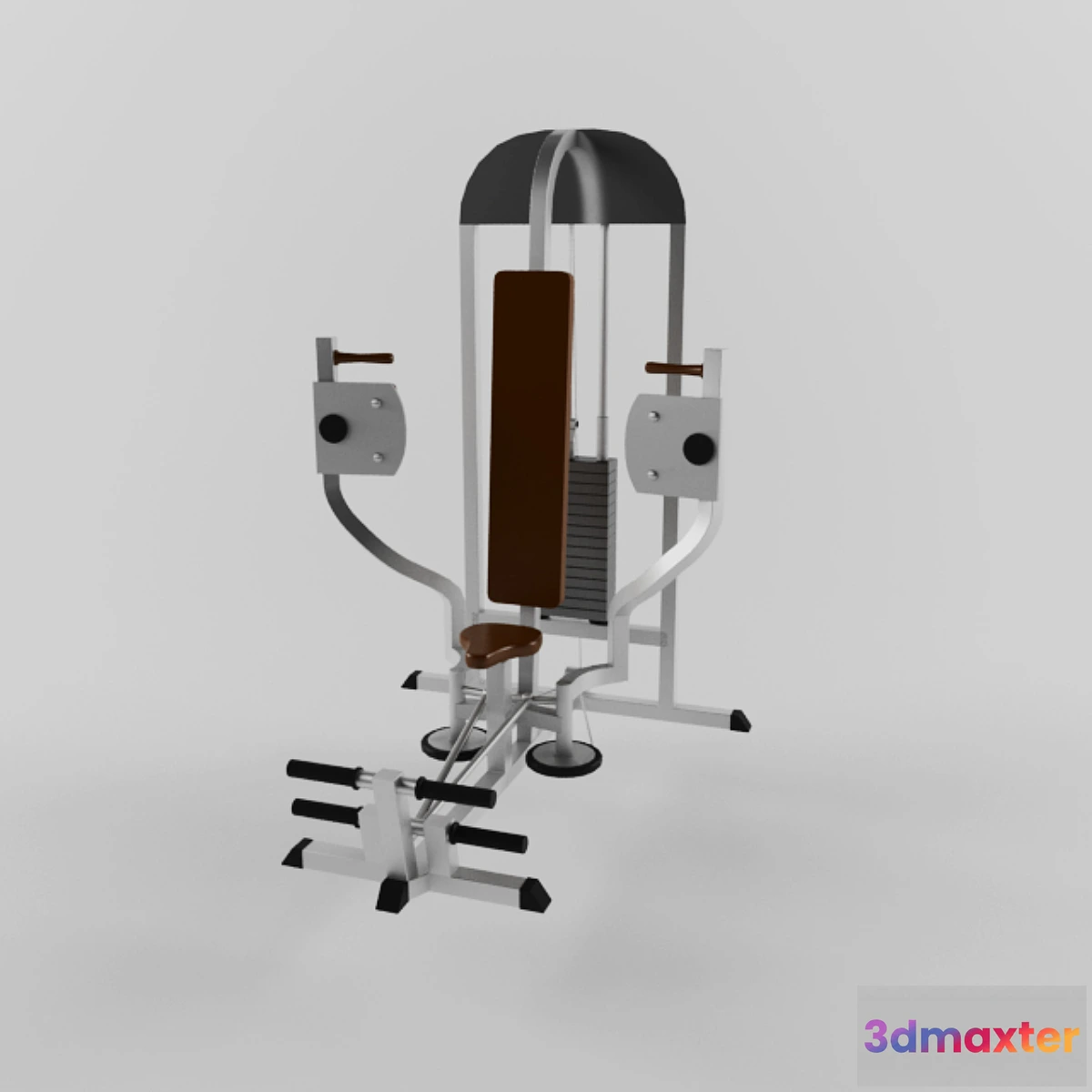 809918 - Simulator - No.4