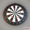 809926 - Darts - No.3