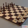 809928 - Chess - No.8