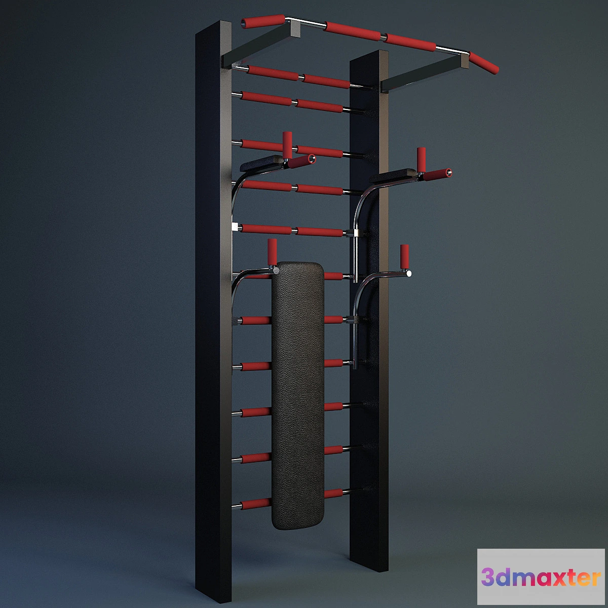 809930 - Swedish wall - No.12