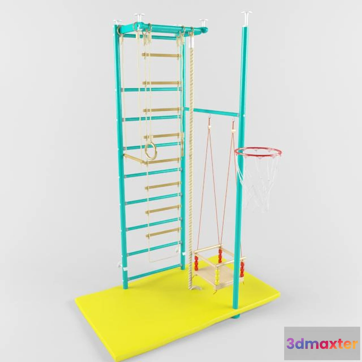 810698 - DSC “Vertikal”