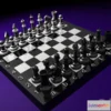 810704 - Chess - No.9