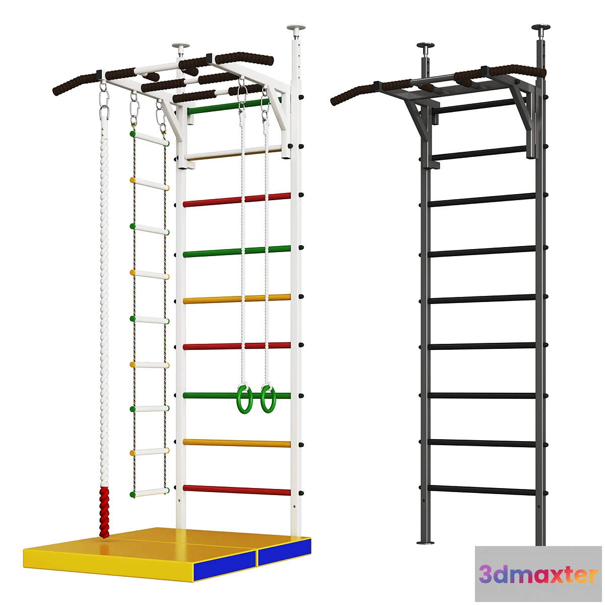 847771 - Swedish wall - No.14