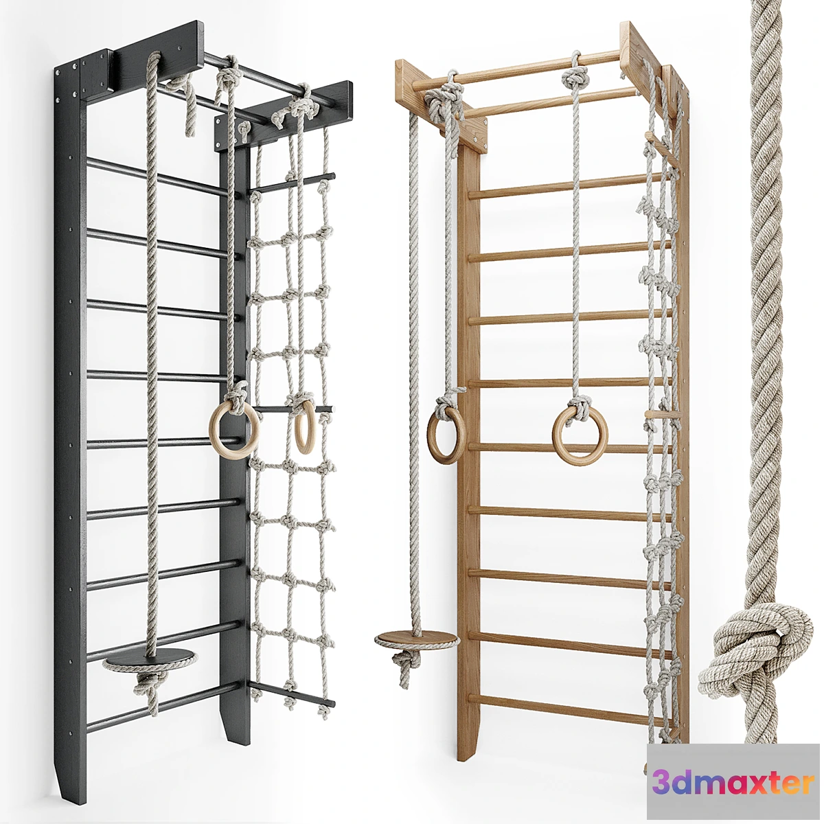 847813 - Sports complex woodbro - No.3