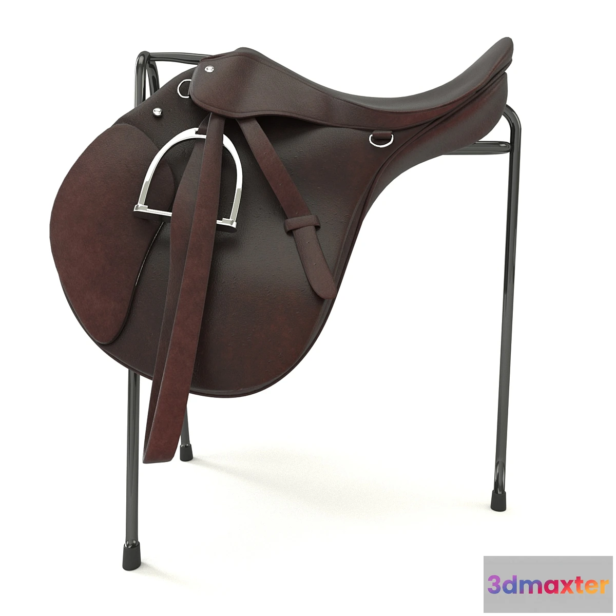 886388 - Sport seat - No.2