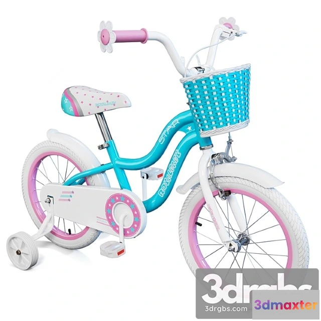 1007646 - Children& - No.2