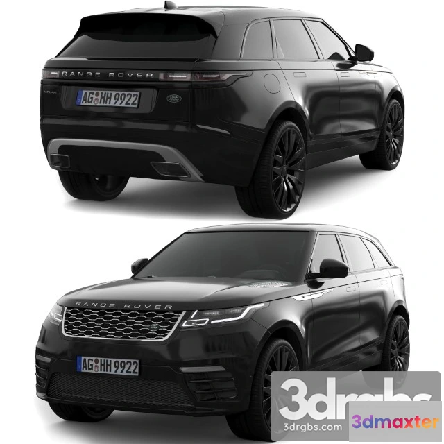 1007738 - Ford Mustang GT 2