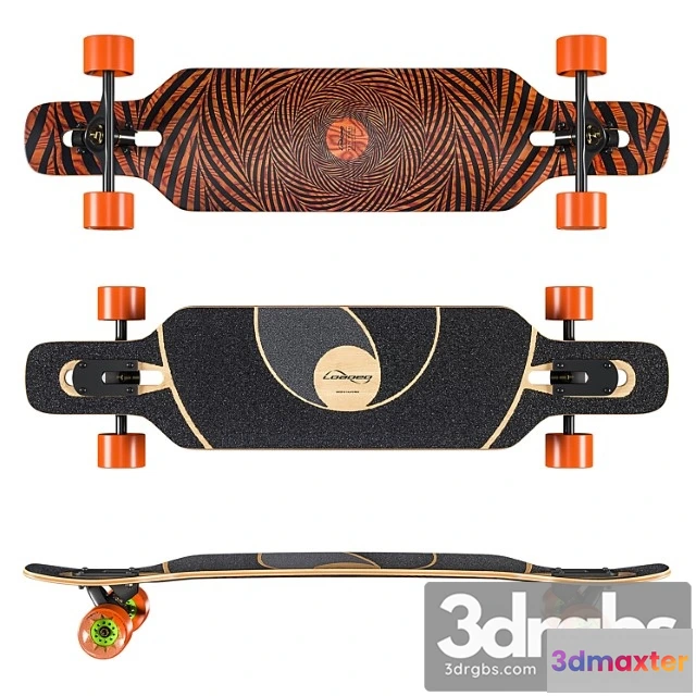 1007930 - Loaded tan tien