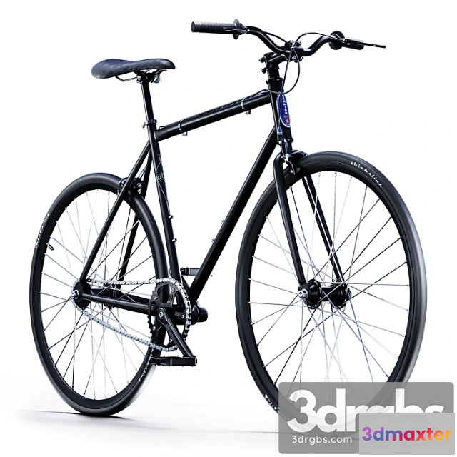 1008240 - Shcwinn cutter bike