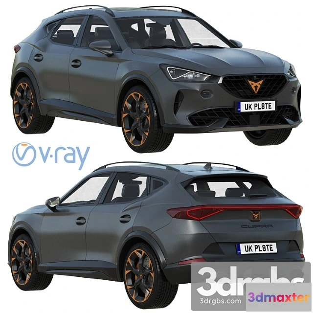 1058454 - Cupra formentor 2021_1