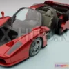 1206762 - CAR - Ferrari Enzo 3D Model