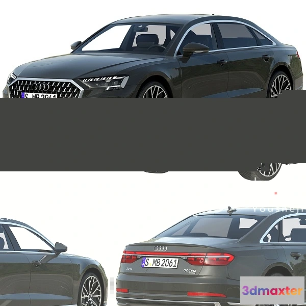 1244454 - Audi_A8_L_2022 - 3351