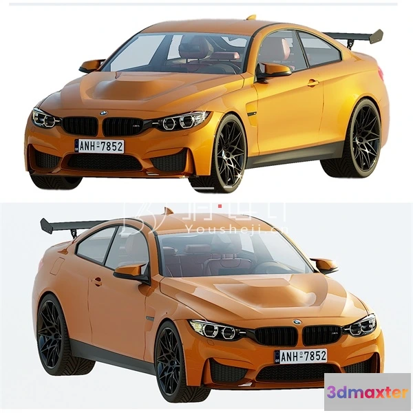 1244486 - BMW_M4_GTS - 3367
