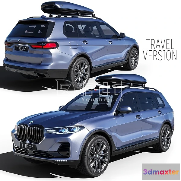 1244498 - BMW_X7_Travel - 3373
