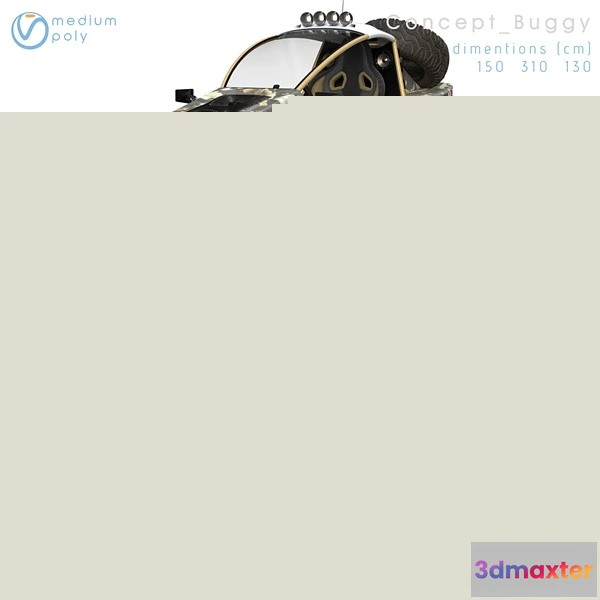 1244506 - Buggy - 3377