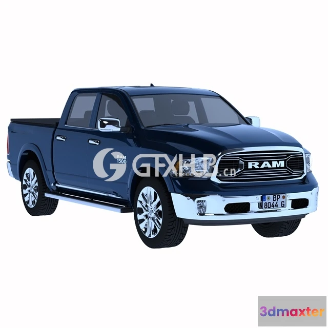 1244536 - Dodge_Ram_1500 - 3392