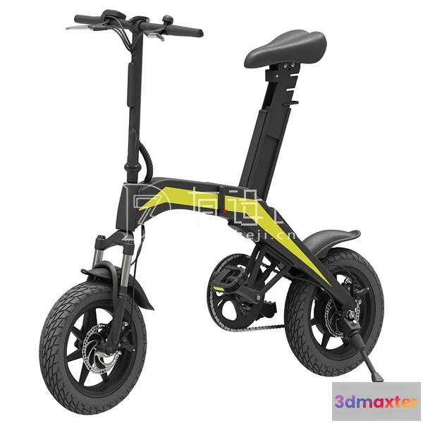1244546 - Electric_Bike_Like.Bike_Neo - 3397