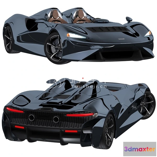 1244704 - McLaren_Elva_Sport_hypercar - 3476