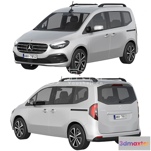 1244738 - Mercedes_Benz_T_Class - 3493