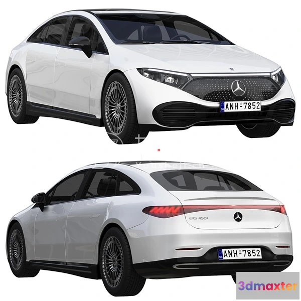 1244768 - Mercedes-Benz_EQS_2022 - 3508