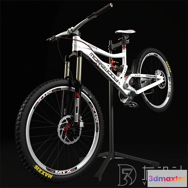 1244786 - Morewood Makulu - 3517