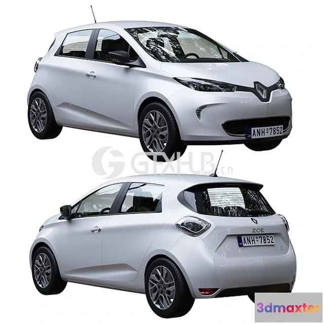 1244846 - Renault_Zoe_2013 - 3547