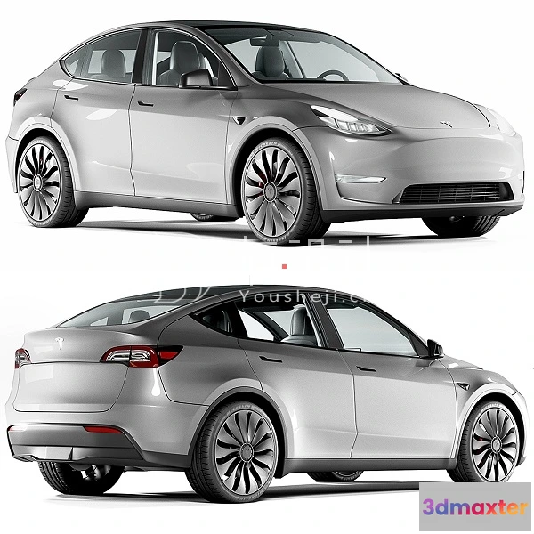 1244882 - Tesla_Model_Y - 3565