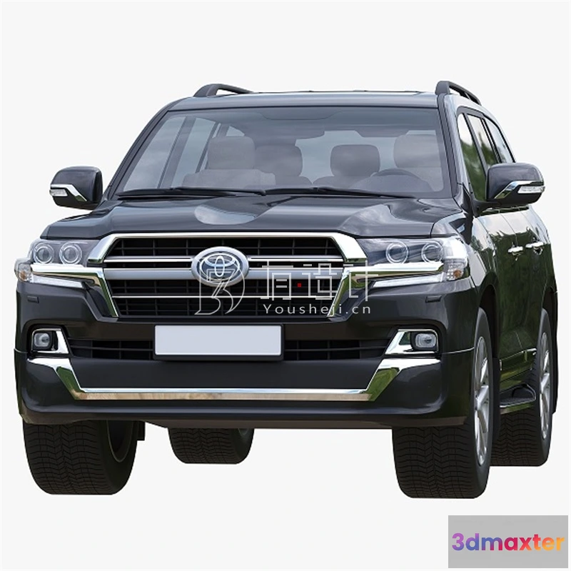 1244888 - Toyota_Land_Cruiser_200_Executive_Lounge_2021 - 3568