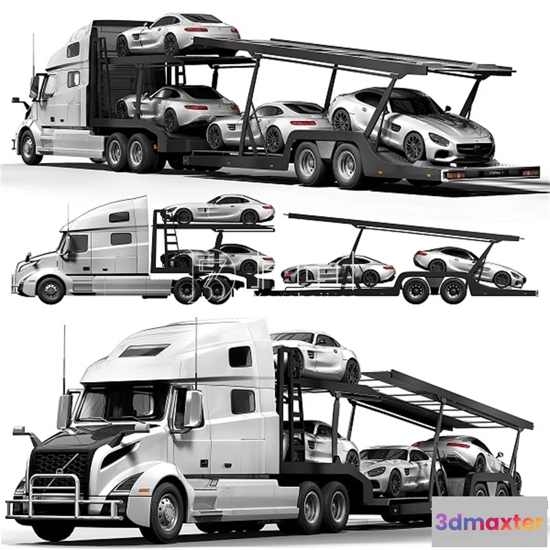 1244938 - Volvo_Vnl_Benz_Gt - 3593